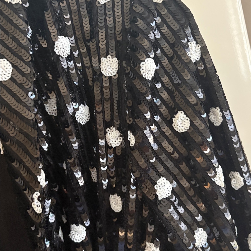 House of Harlow Jacket - Picture 6 of 7
